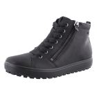Ecco 450163 zwart