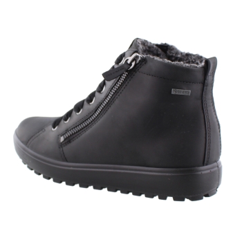 Ecco 450163 zwart