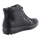 Ecco 450163 zwart