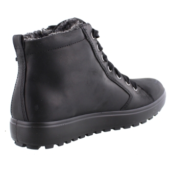 Ecco 450163 zwart