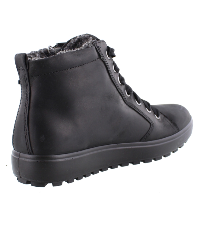 Ecco 450163 zwart