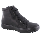 Ecco 450163 zwart