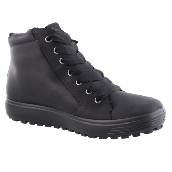 Ecco 450163 zwart