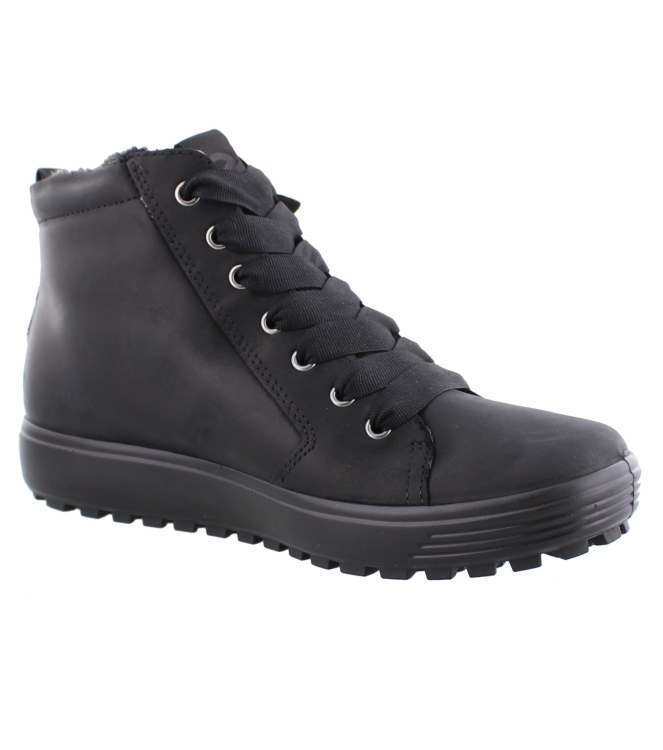 Ecco 450163 zwart