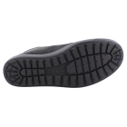 Ecco 450163 zwart