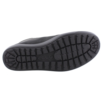 Ecco 450163 zwart