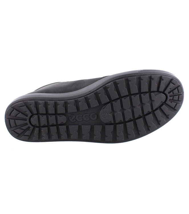 Ecco 450163 zwart