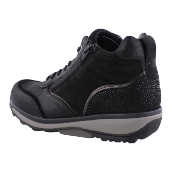 Xsensible 30105.2 zwart