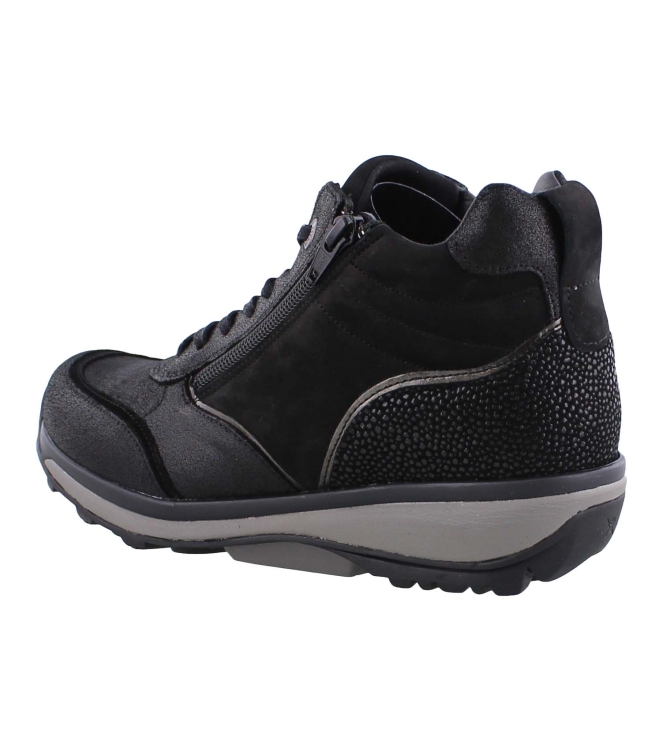 Xsensible 30105.2 zwart