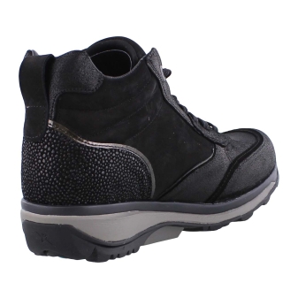 Xsensible 30105.2 zwart