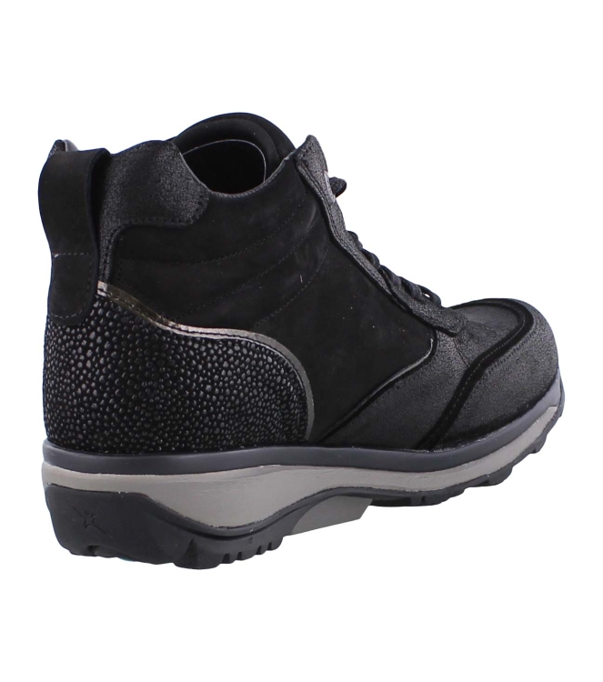 Xsensible 30105.2 zwart