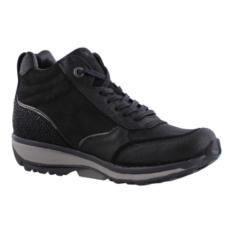 Xsensible 30105.2 zwart