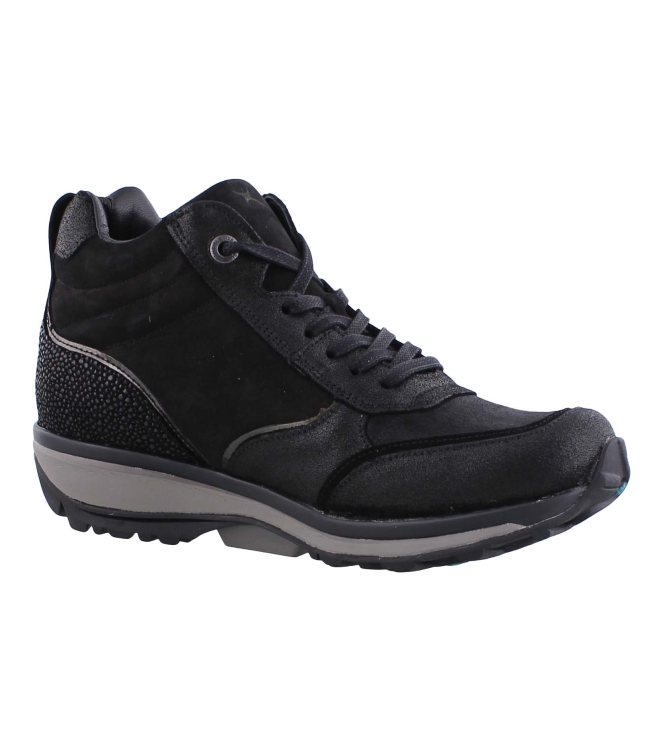 Xsensible 30105.2 zwart