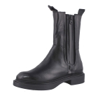 Mjus 58229 zwart