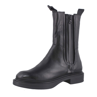 Mjus 58229 zwart