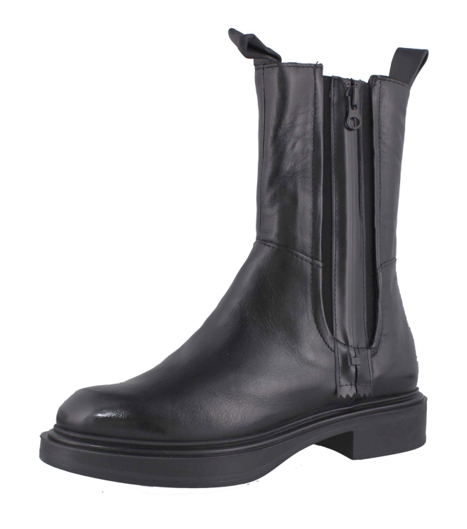 Mjus 58229 zwart