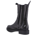 Mjus 58229 zwart