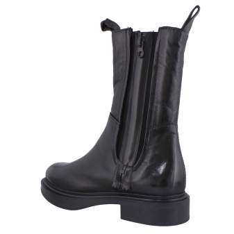 Mjus 58229 zwart