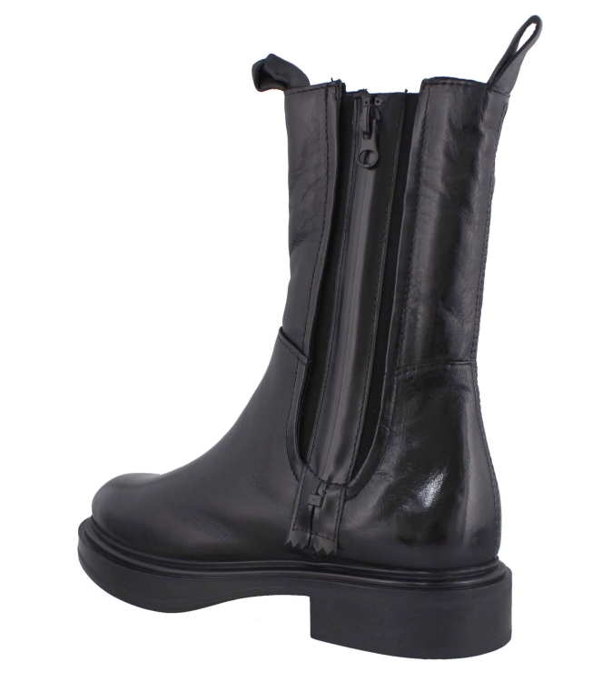 Mjus 58229 zwart