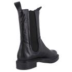 Mjus 58229 zwart