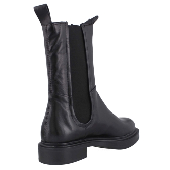 Mjus 58229 zwart