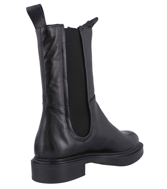 Mjus 58229 zwart