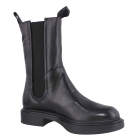 Mjus 58229 zwart