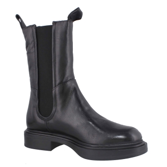 Mjus 58229 zwart
