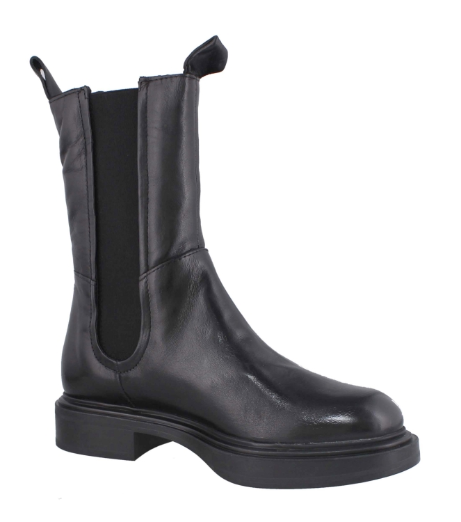 Mjus 58229 zwart