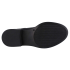 Mjus 58229 zwart
