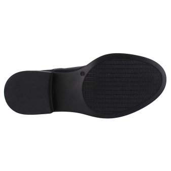 Mjus 58229 zwart