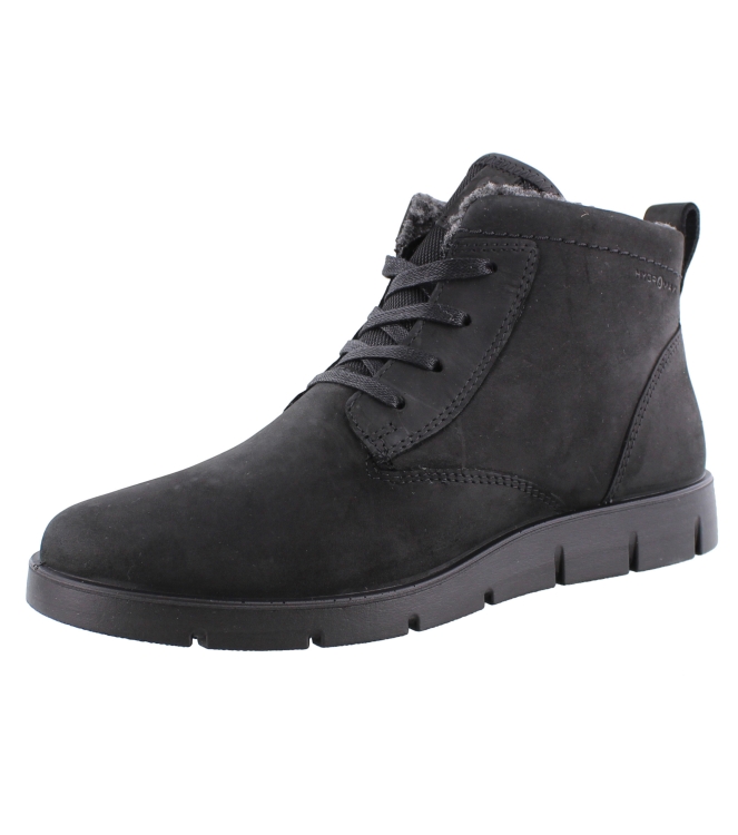 Ecco 282273 zwart