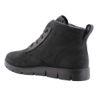 Ecco 282273 zwart