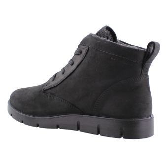 Ecco 282273 zwart