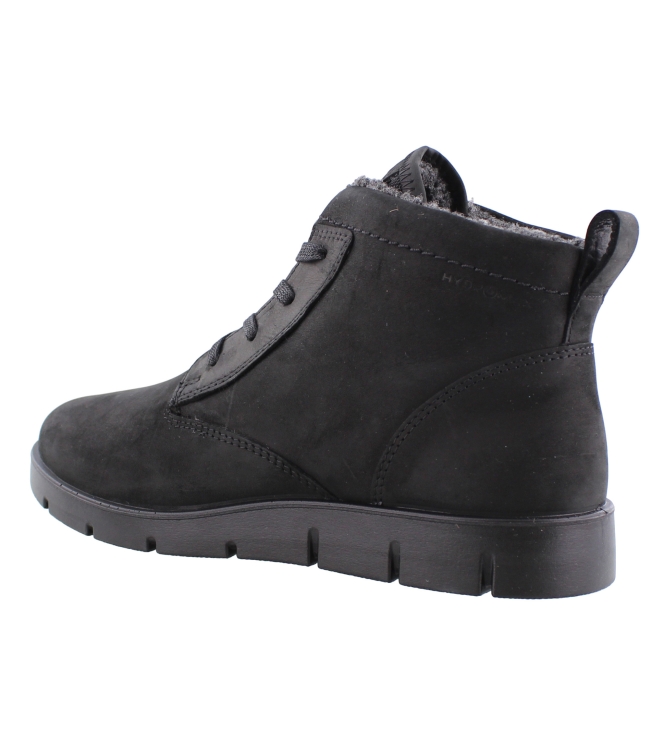 Ecco 282273 zwart