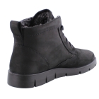 Ecco 282273 zwart