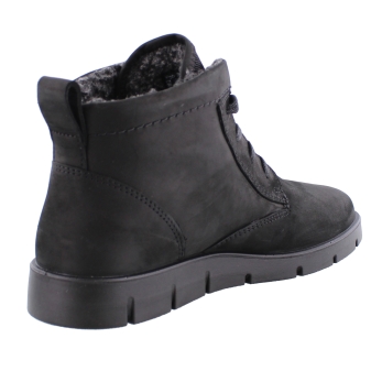 Ecco 282273 zwart