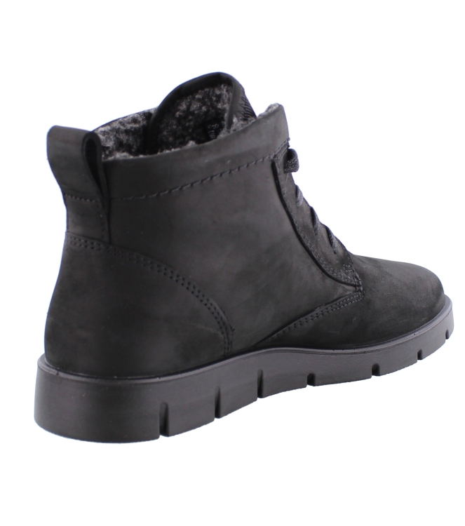 Ecco 282273 zwart