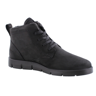 Ecco 282273 zwart
