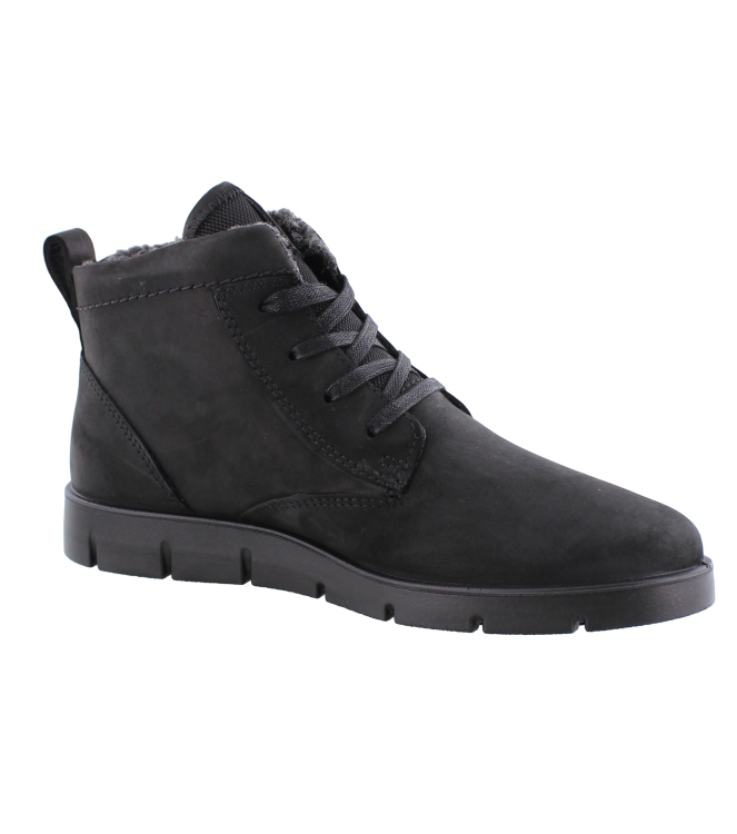 Ecco 282273 zwart