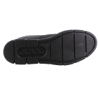 Ecco 282273 zwart