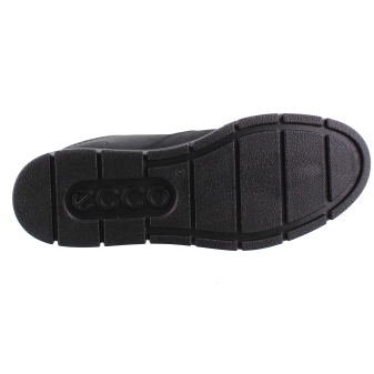 Ecco 282273 zwart