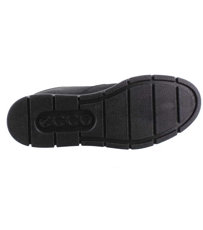 Ecco 282273 zwart