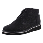 Durea 9654 478 zwart