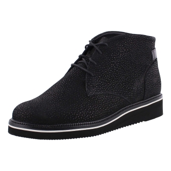 Durea 9654 478 zwart