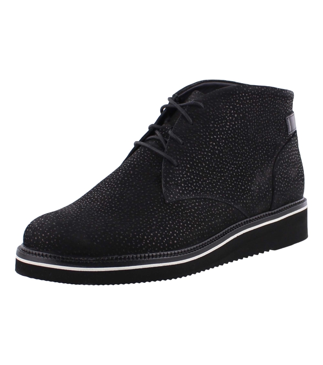Durea 9654 478 zwart