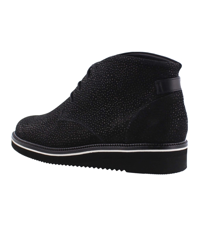 Durea 9654 478 zwart
