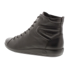 Ecco 206523 zwart