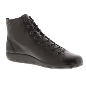 Ecco 206523 zwart