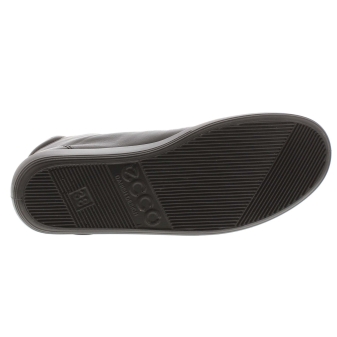 Ecco 206523 zwart